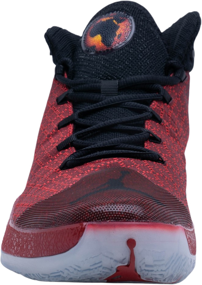 NIKE AIR JORDAN 赤　30cm Jordan 30 Gym Red for Sale | Authenticity Guaranteed | eBay