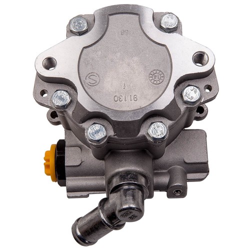 Pompe De Direction Assistée for Land Rover Discovery I Defender 2.5 TDi ANR2157 - Imagen 6 de 12