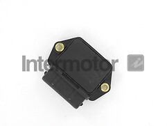 Intermotor 15902 Ignition Module for sale online | eBay