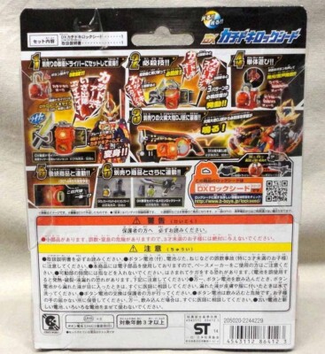専用です ZXSM-2IDSICOU-(1)｜テルワールド（NTT中古ビジネスフォン販売店）