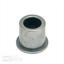 Lager Tretkurbel MBK Mofas Mopeds