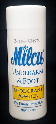 (ゆり)様　Milcu 2-in-One 12個セット $_57.JPG?set_id=8800005007