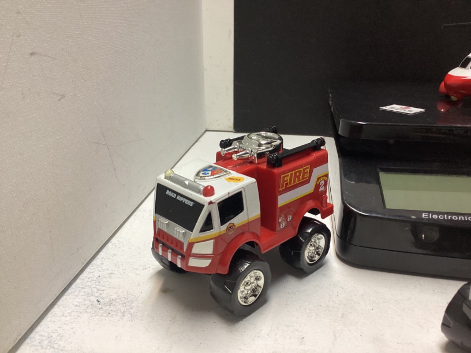 Picture 7 of 7