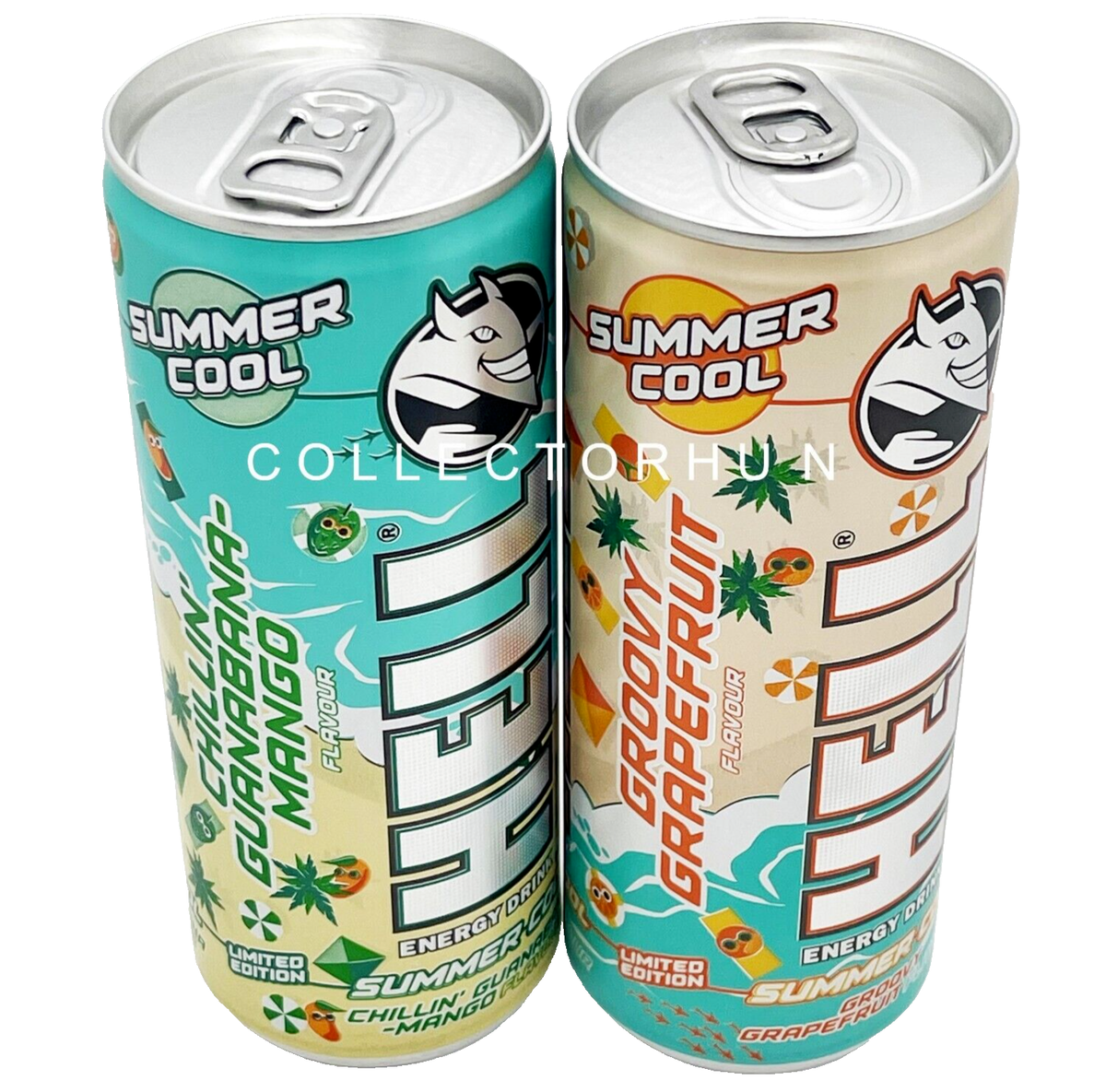 s-l1200.png s-l1200.png