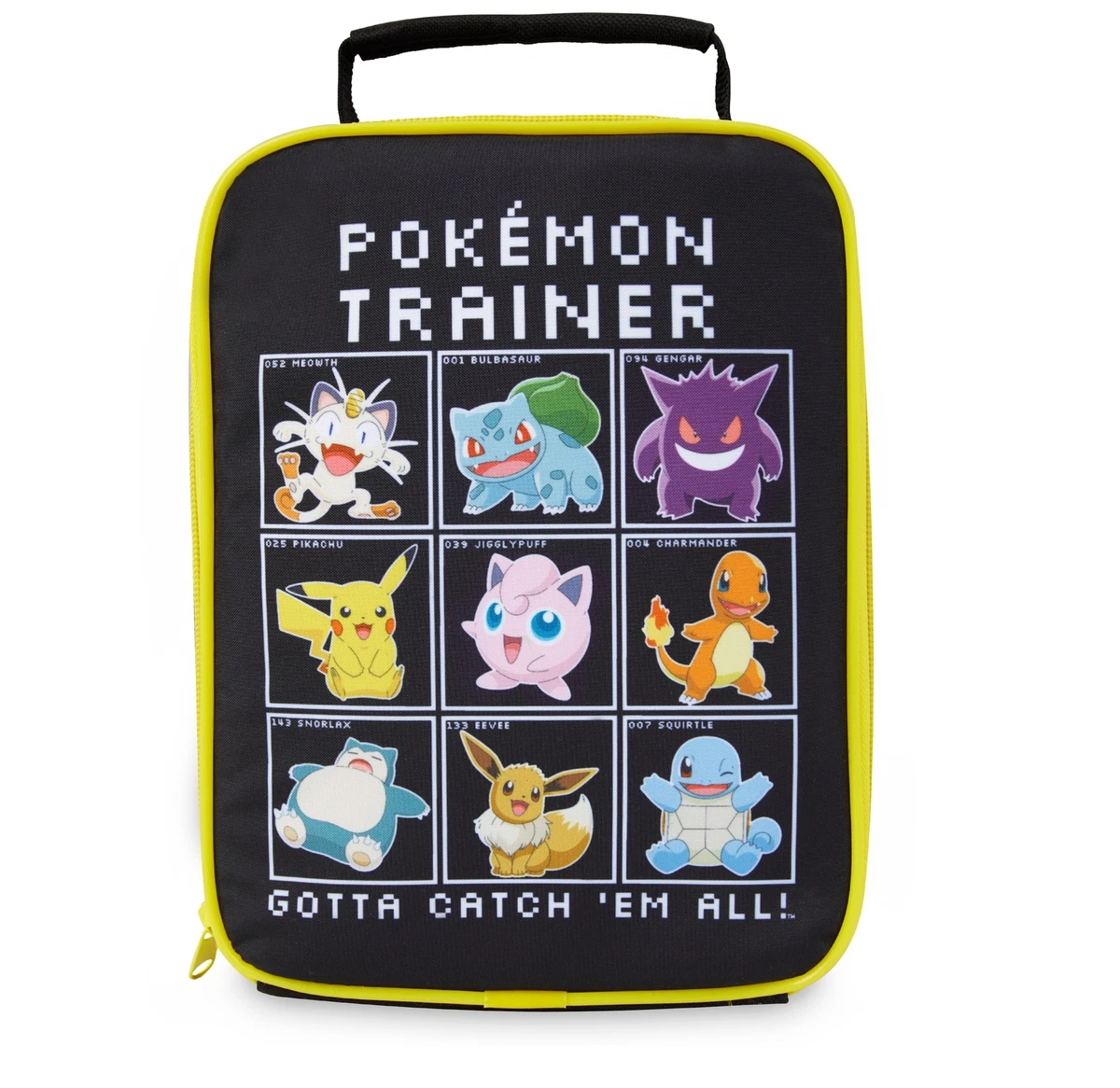 Cheap lunch bags sales walmart