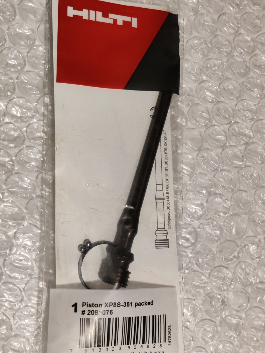 メンテナンス HILTI ED-3500 HILTI HIT-ED 3500-A OPERATING INSTRUCTIONS MANUAL Pdf