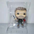 New ListingFunko Pop AMC: The Walking Dead - Aaron #1106 Supply Drop Exclusive
