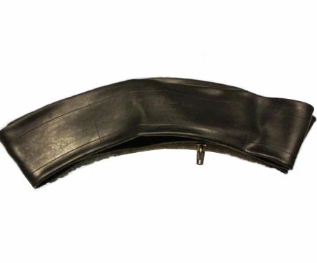 TUBO INTERIOR 2,75x17 70/100-17 para CRF70 CT90 CT110 Suzuki RM80 Yamaha YZ80 Quad Foto 2 de 4