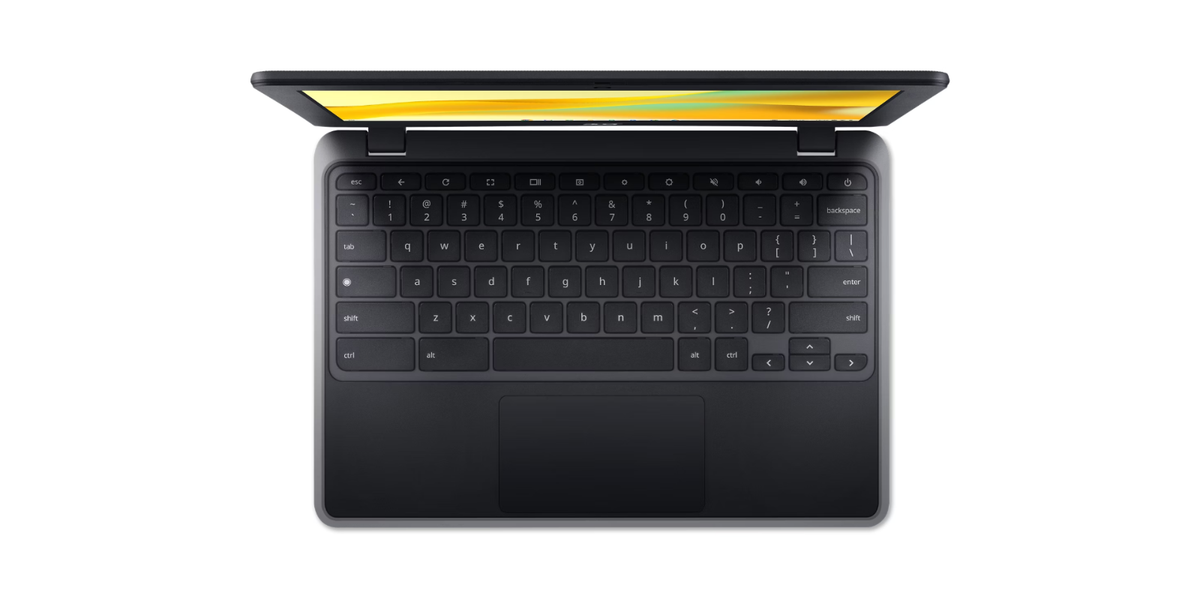 Acer Chromebook 311- 11.6in 4GB RAM 64GB SSD ARMA76 2.2GHz