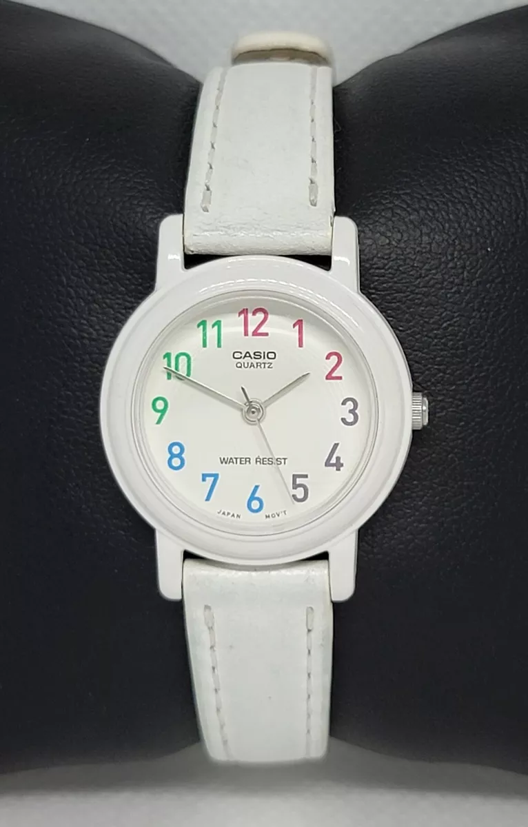 Lq139 new arrivals