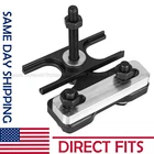 LS Valve Spring Compressor Tool For GM Chevy LSX 4.8 5.3 5.7 6.0 6.2 LS1 LS2 LS3