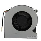 For ADDA AB10012HX25DB00 DC12V 0.55A Mute Cooling Fan 4pin