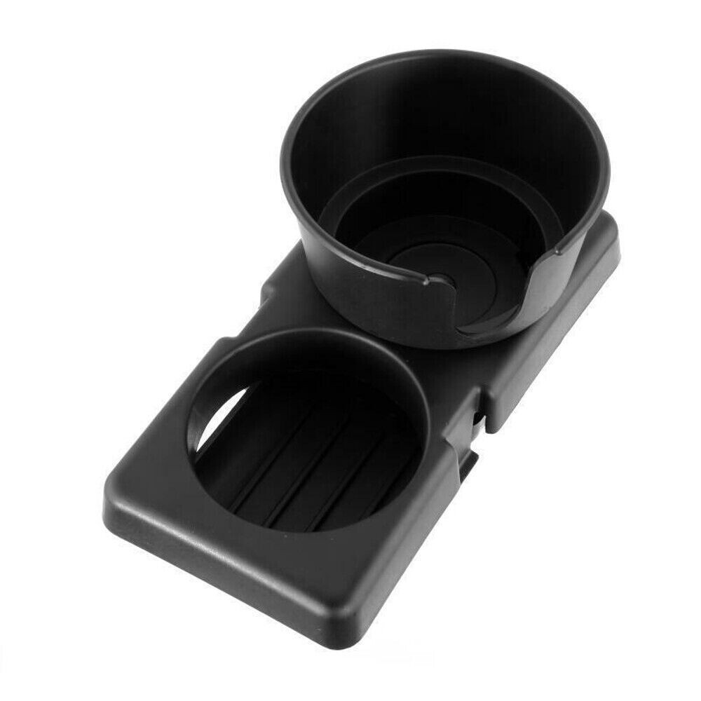 For Mazda MX-5 Mk1 1989-96 Cup Holder Center Console Ash