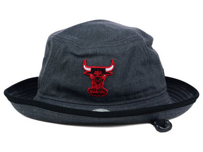 ニューエラ New Era NBA Chicago Bulls bucket ha 帽子 s-l400.jpg
