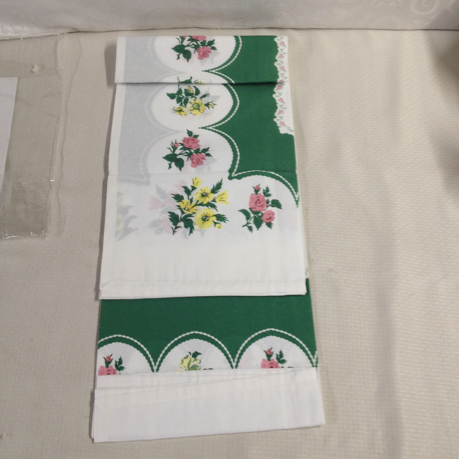 Picture 4 of 4