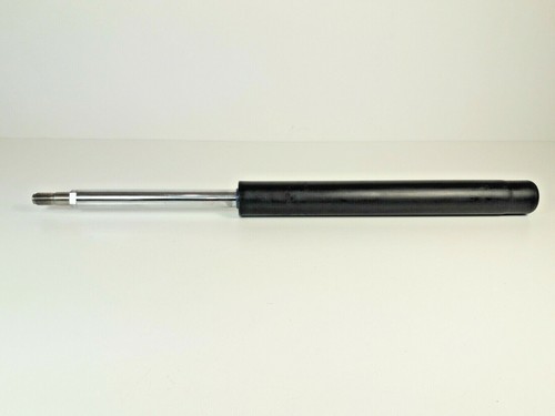 MONROE MG882 1x Front Shock Absorber for TOYOTA Corolla 1.3 1.6 1987/05-1994/10 - Bild 1 von 6