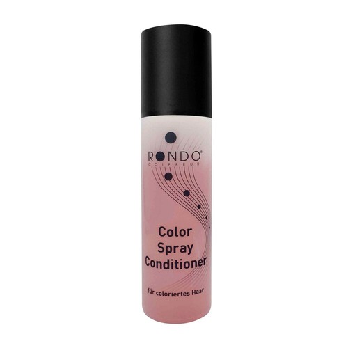 Rondo Color Spray Conditioner 200ml Leave-In Conditioner Sprühkur 2-Phasenkur - Picture 3 of 10