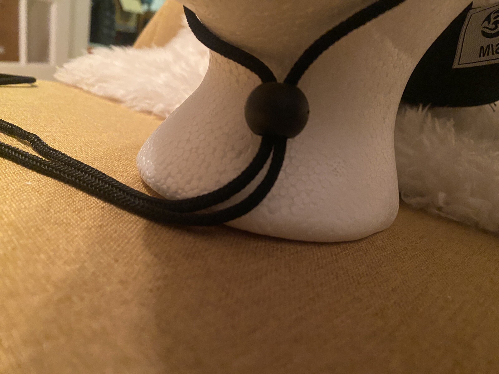 Picture 5 of 11