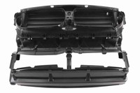 Vaico Frontverkleidung SchlossträGer FüR BMW 5Er Touring F11 F10 G30 V20-3829
