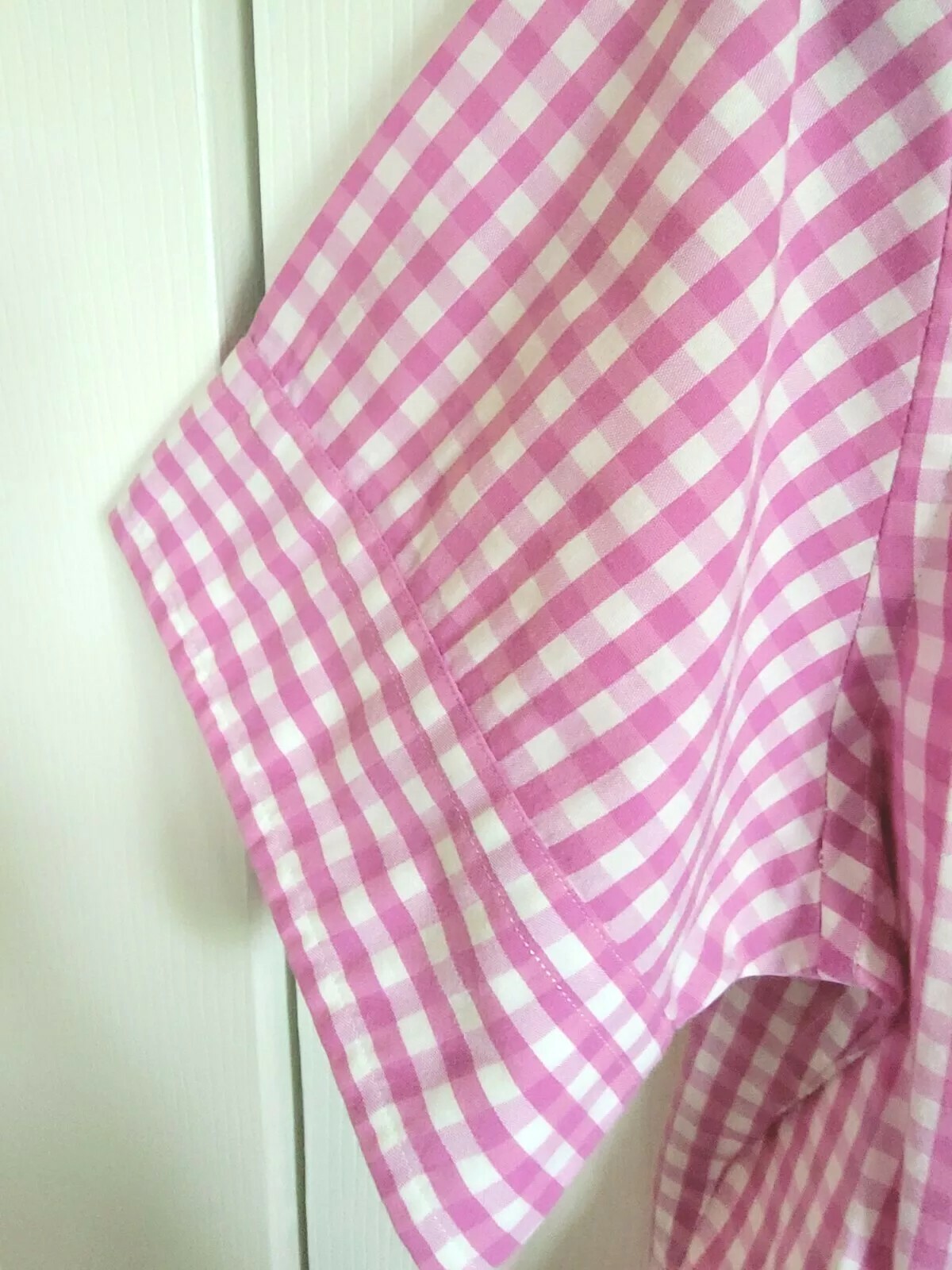 Bild 4 von 5