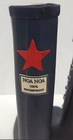 Foto 6 di 6