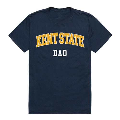 Father NCAA Cotton Tee T Shirt | eBay
