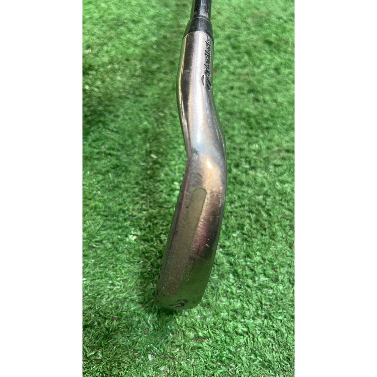 TaylorMade - ヨッシー taylormade_qi35_max_rescue_-
