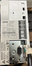 Lenze ECSEA032C4B Servo Drive 32 Amp
