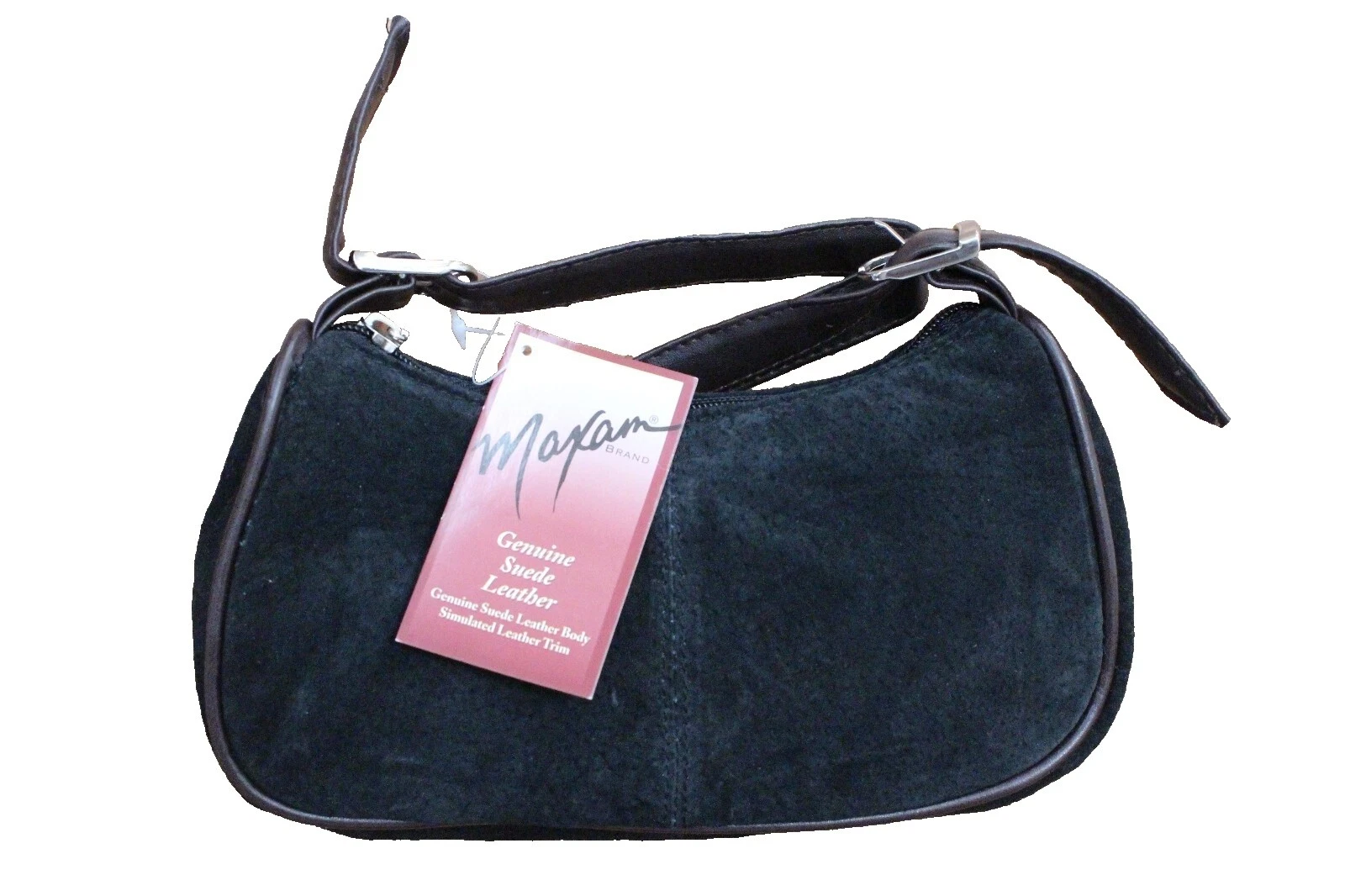 Bolsas de Embrague Maxam para Mujeres