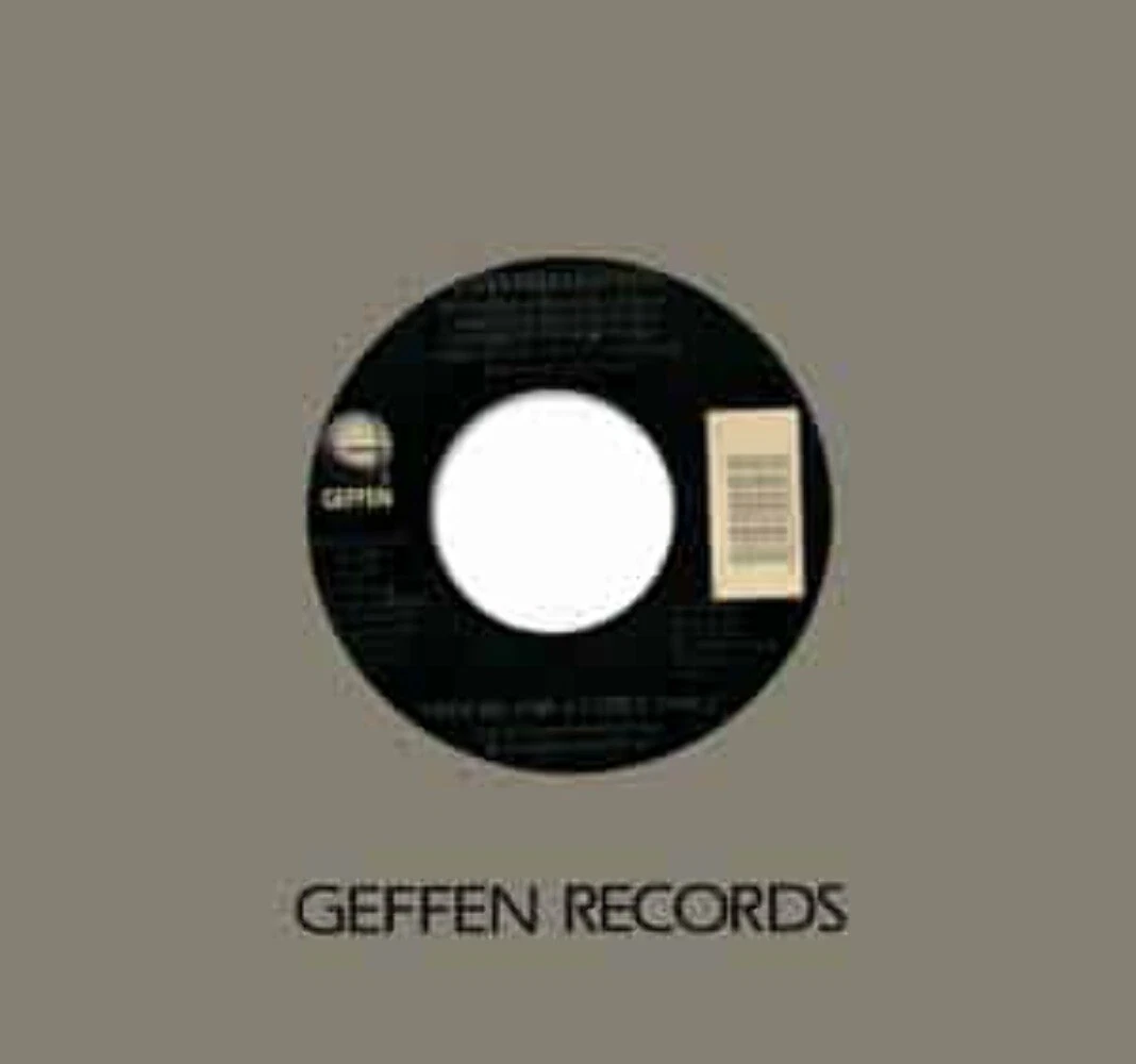 Coverdale Page レコード UK オリジナル EMD 1041 Coverdale Page レコード UK オリジナル EMD 1041