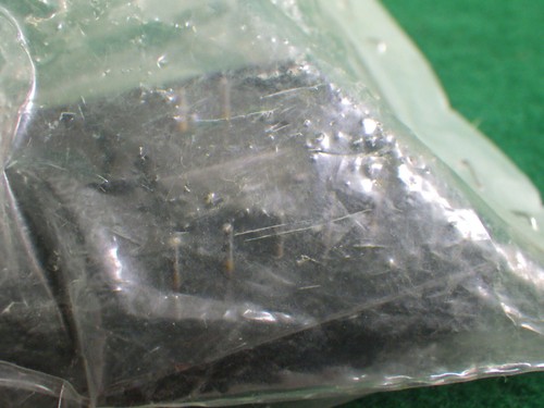 NOS pair of Analog Devices 119K + 141C operational amplifiers/isolation? - Picture 4 of 6