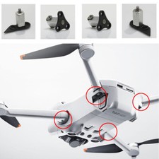 Kit OEM Arm Shaft Axis-Left Right Front Rear Repair Part For DJI Mini 3Pro Drone