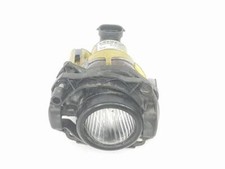 Antibrouillard BMW 3,3