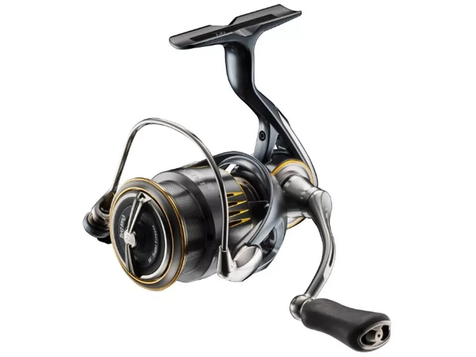 DAIWA 23エアリティ PC LT3000-XH DAIWA（釣り） ダイワ 23 エアリティ PC LT3000-XH 送料無料