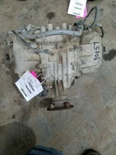 Carrier Rear Axle Fits 03-08 PILOT 233219