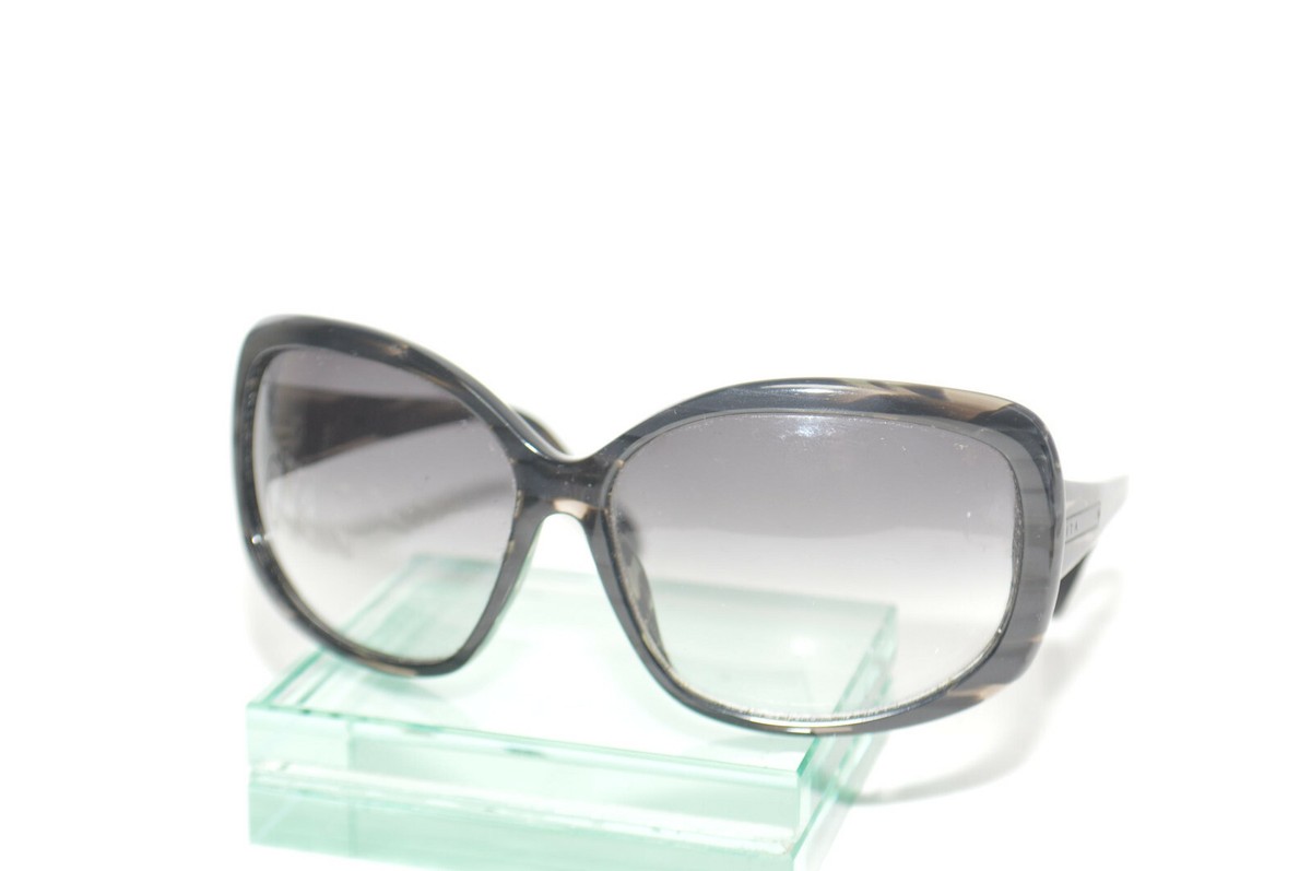 DITA ADDICT Sunglasses Made In Japan | eBay