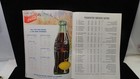 Afbeelding 10 van 17