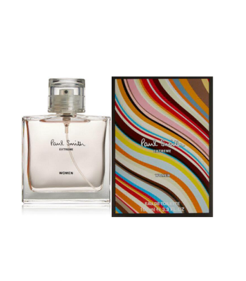 paul smith extreme woman 100ml