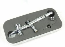 Aerografo Fengda a gravità BD-208 0.25 mm (FE208)