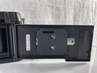 Picture 9 of 15