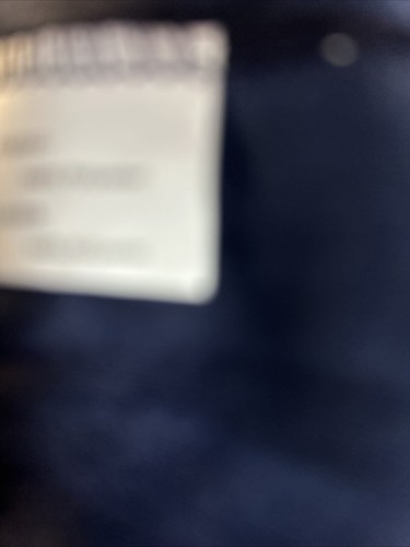 Vestido de Noche Fuertemente Lentejuelas Hasta el Suelo XL Cóctel Transparente Cruzado Maxi - Imagen 10 de 14