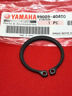 ショップ s-l400.jpg