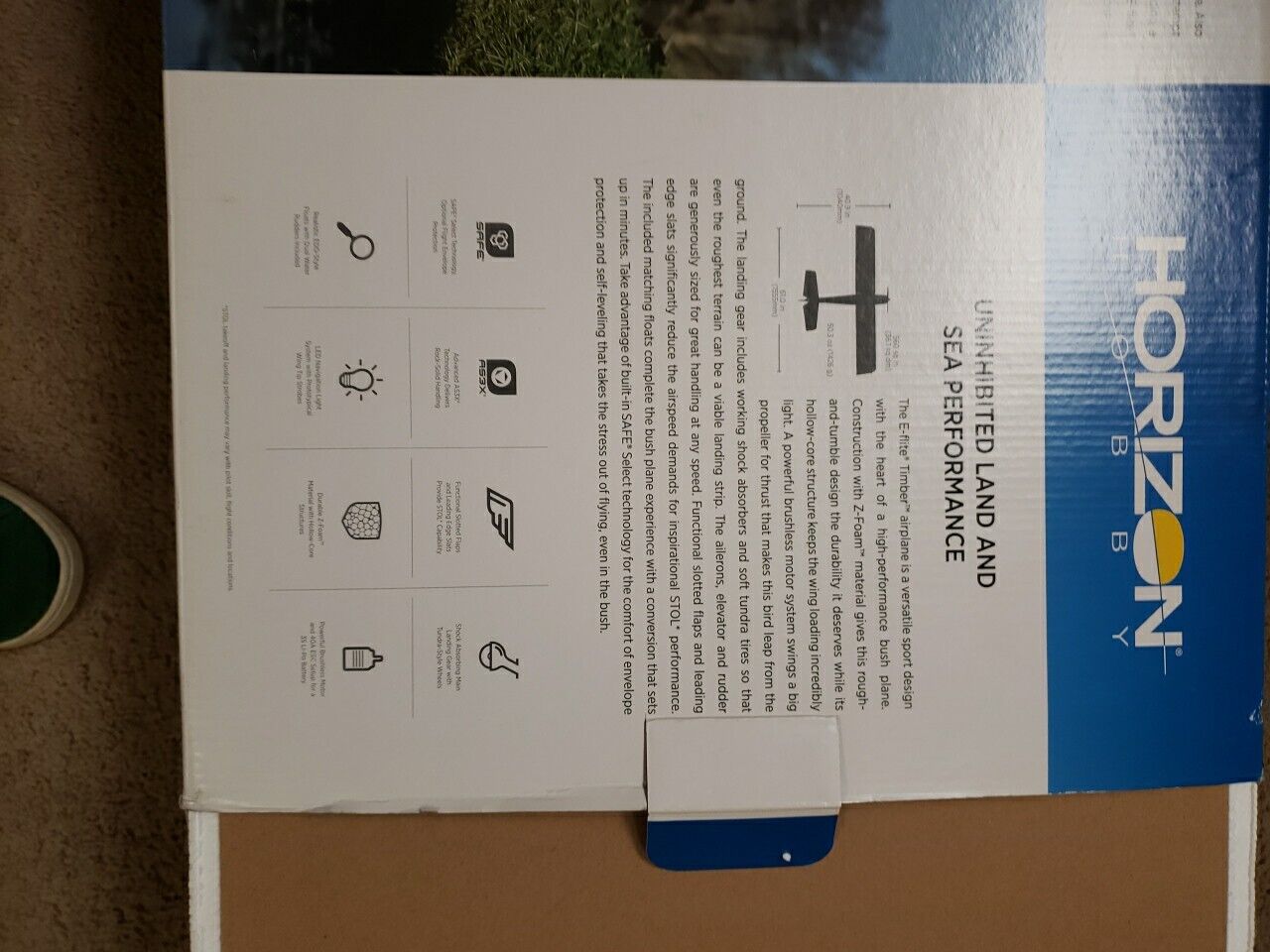 Picture 6 of 9