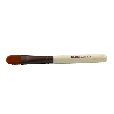 BareMinerals Heal & Conceal Brush Mini