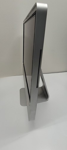 Apple iMac A1224 20 Inch Lot of 3 For Parts Or Repair - Picture 5 of 14