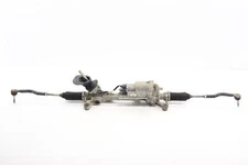 2017 - 2021 CHRYSLER PACIFICA STEERING GEAR RACK & PINION OEM 68460391AC