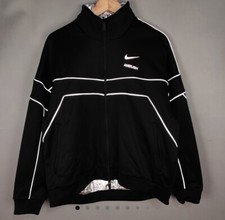 Rare New Nike X Ambush Reversible Reflective 3m Jacket Yoon Ahn Gyakusou Sz M