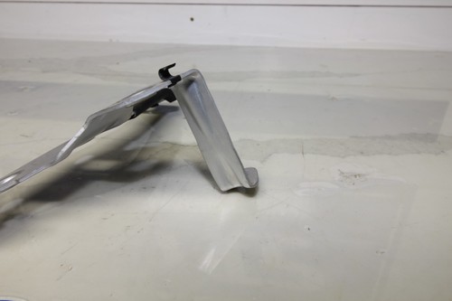 17-21 AUDI R8 V10 PLUS RWS OEM ABS MODULE MOUNT MOUNTING BRACKET FRAME 4S0614119 - Picture 6 of 11