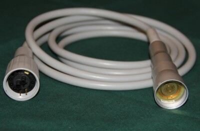 Original Kavo 1.003.8120 Schlauch Acteon Satelec Mini LED Polymerisationslampe