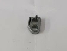 1 Quantum Part# TP060-01 A.R. Stopper Fits OL-60F, OP-60FA ...